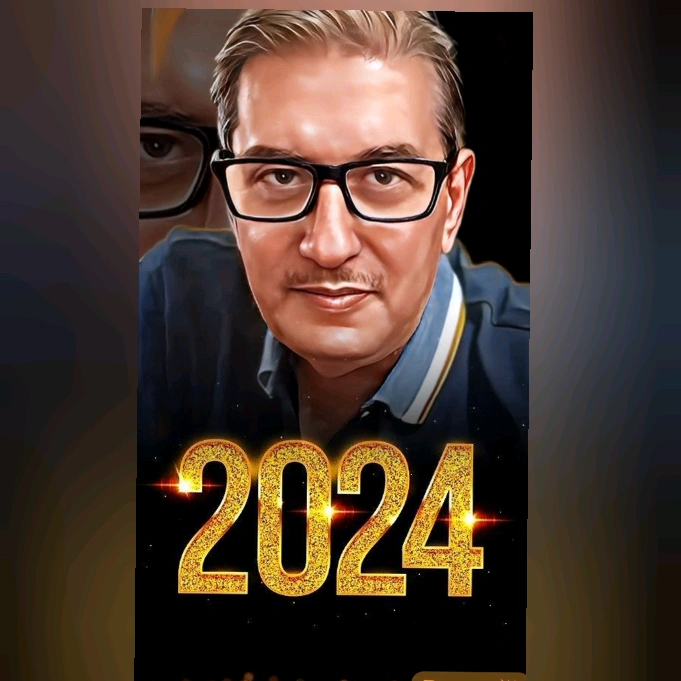 Bu Zeidan⚡ بو زيدان