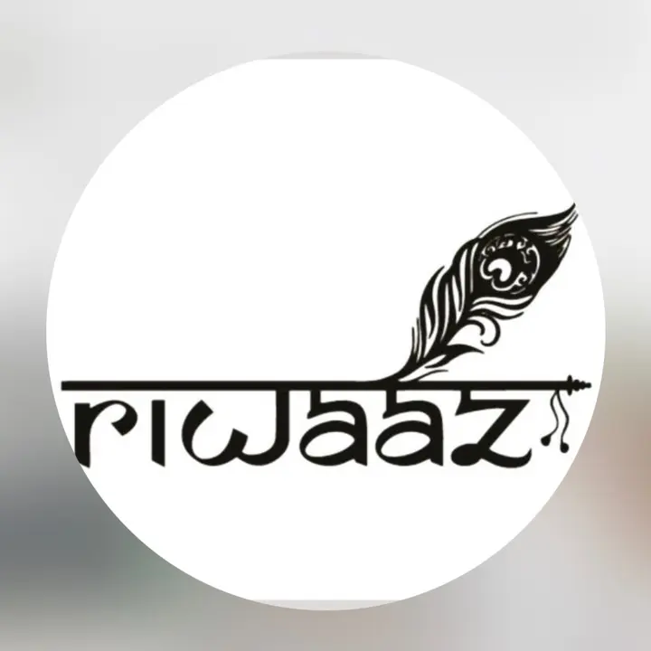 Riwaaz