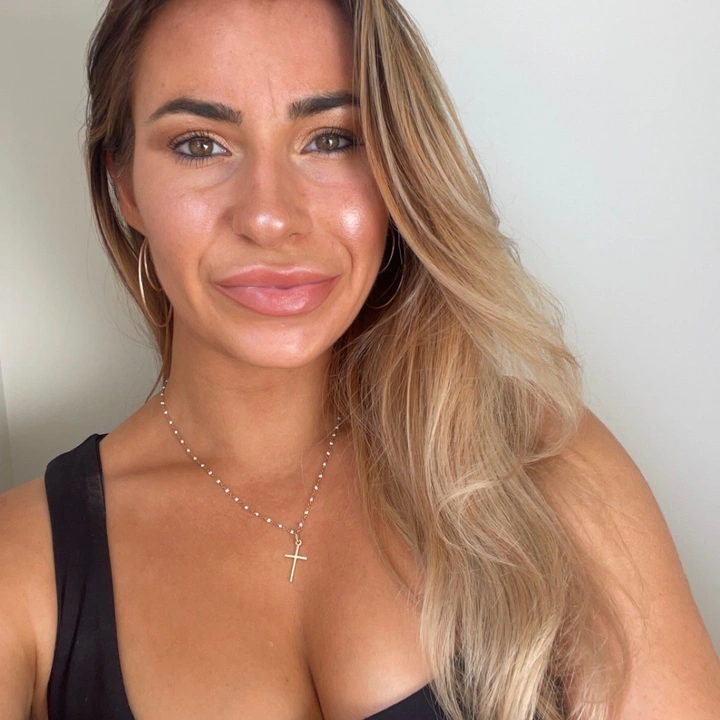 Renée Mowatt