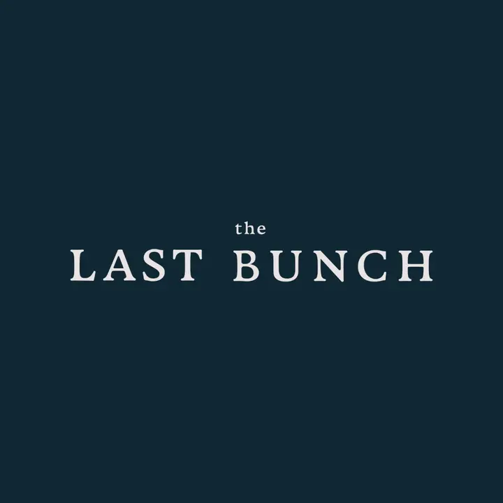 The Last Bunch