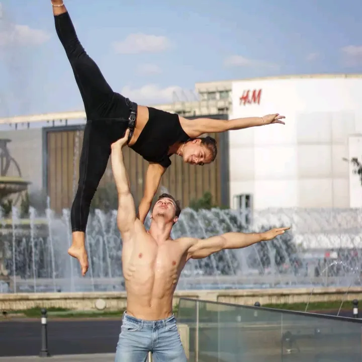 Liviu