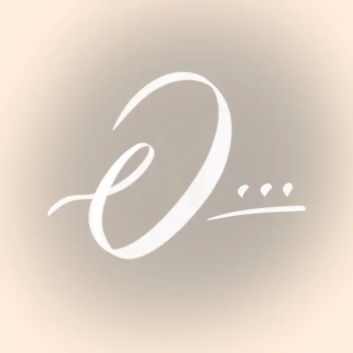 tattsbydear