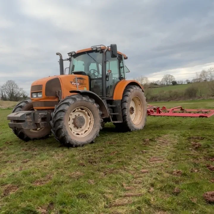 Aiden 🤙🤟🇬🇧