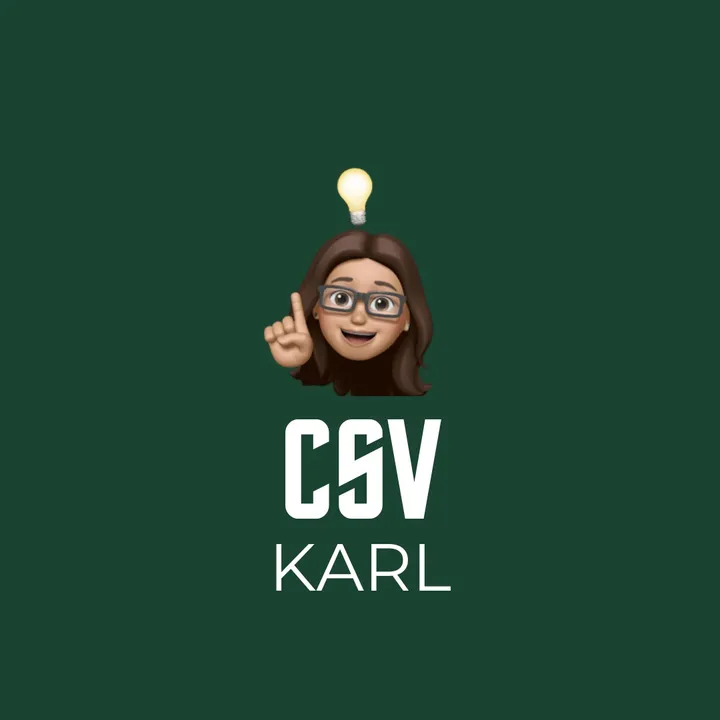 Excel tips + Spreadsheets