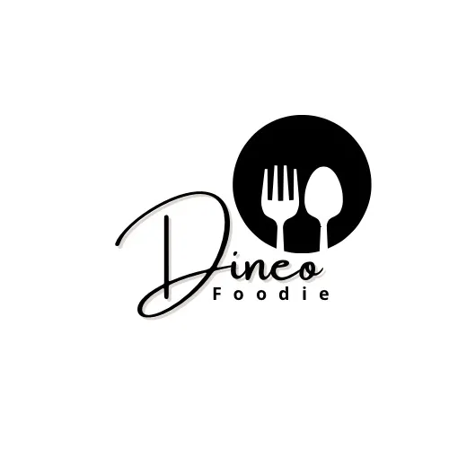 Dineo Foodie