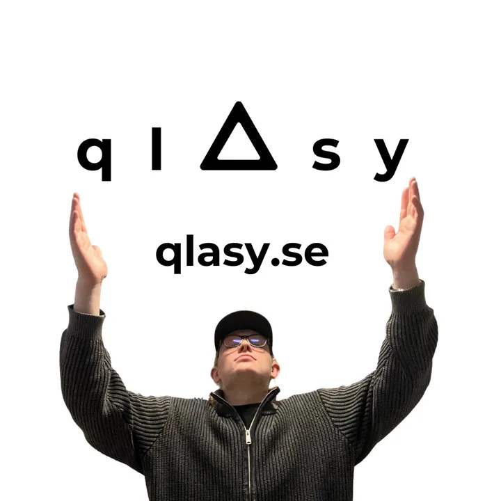 qlasySWE