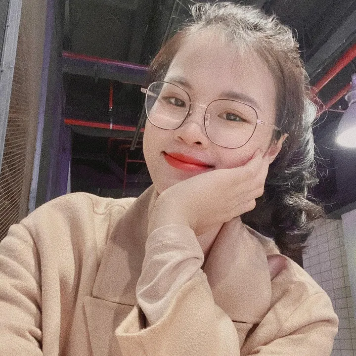 𝑻𝒊𝒆̣̂𝒎 𝒏𝒉𝒂̀ 𝑵𝒂🏡🍓