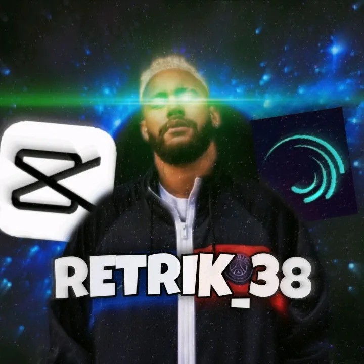 retrick_