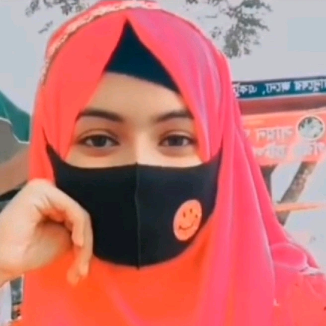 @user_456