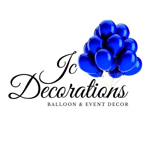 Jc Decorations