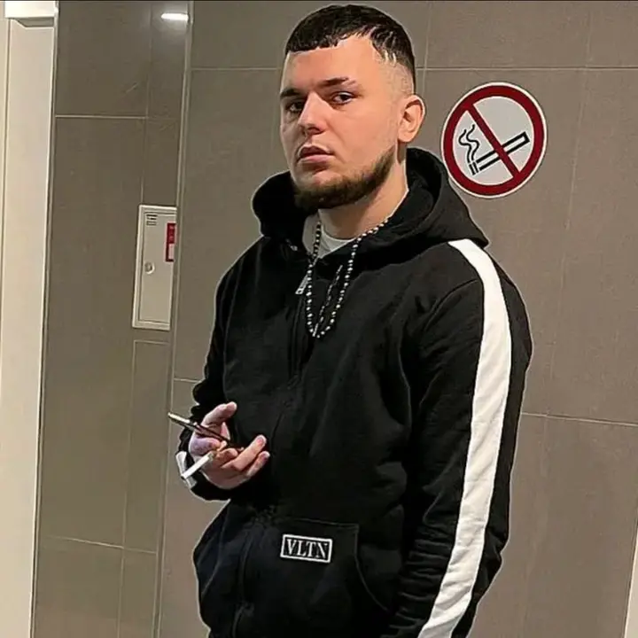 Finem