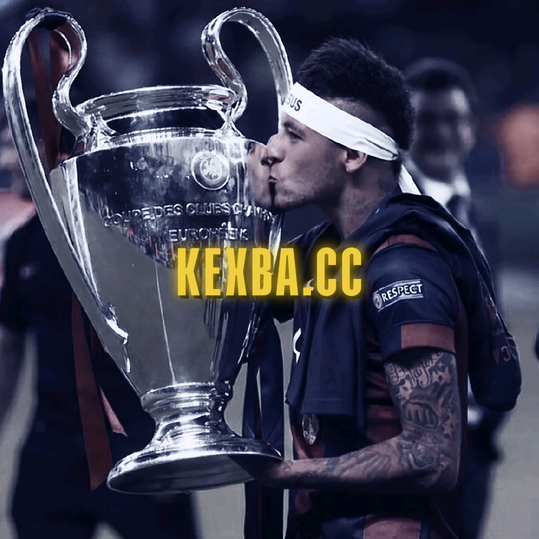 Kexba_cc