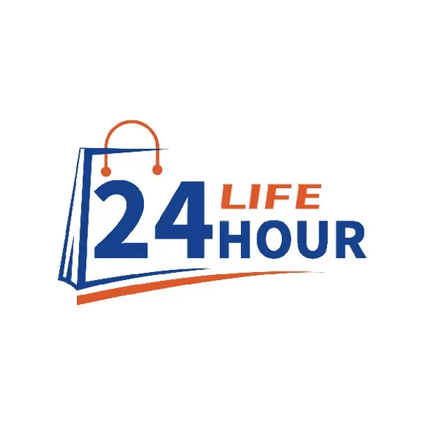 HomeLifeStore