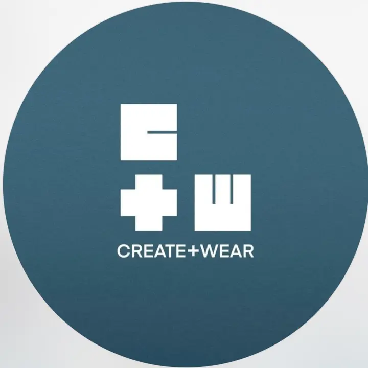 CREATEPLUSWEAR