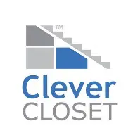 Clever Closet