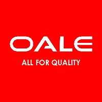 OALE mobile&accessories