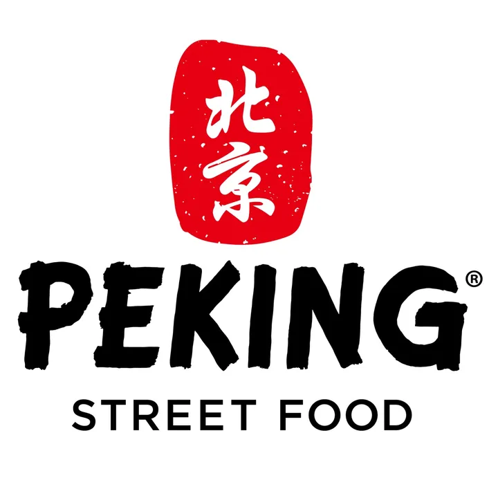 PEKING STREET FOOD
