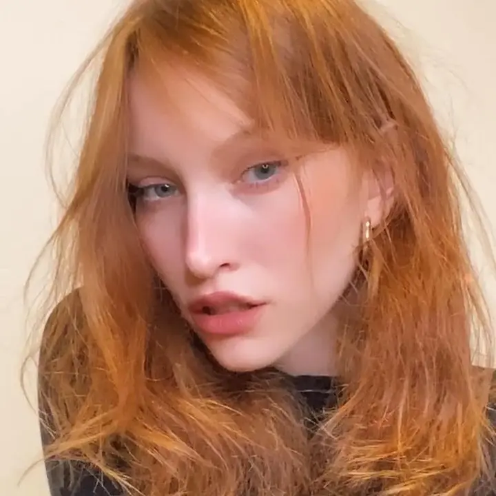Michaela