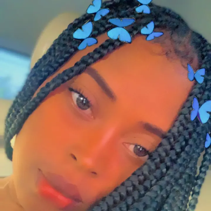 𝒥ě𝓷𝕟ⅈʄє𝚛🥀🦋🦋