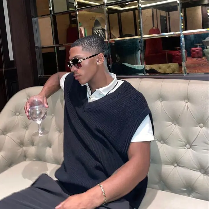 _derrick