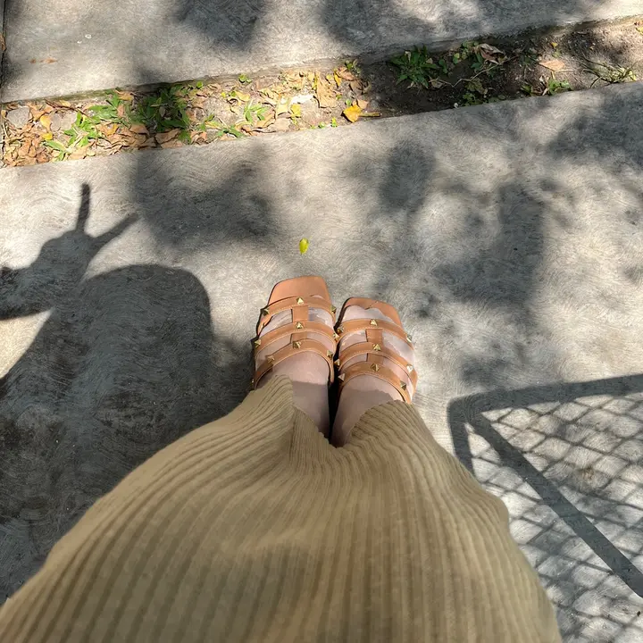 P W ✨️