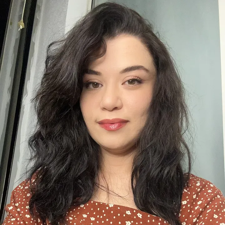 Nagi 🧩