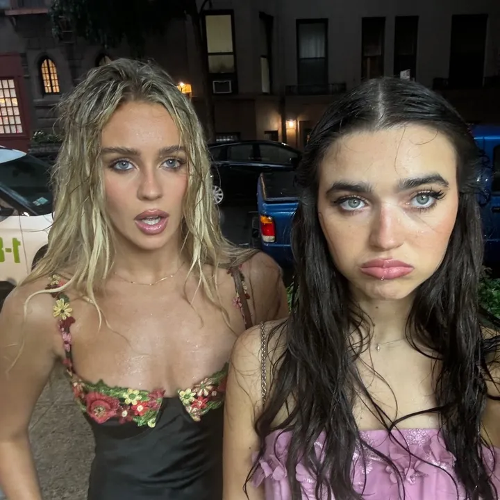 brookieandjessie