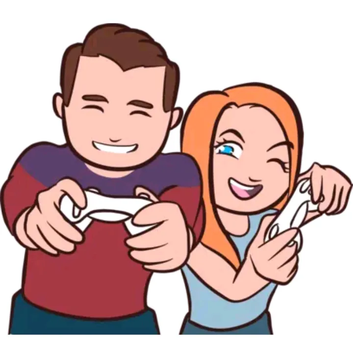 bruliana_gamers