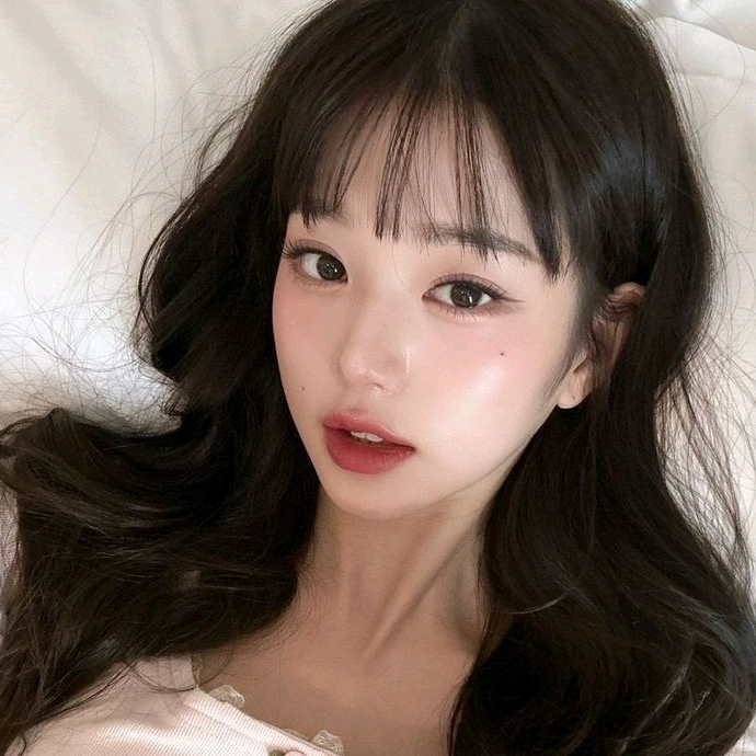 يـــيـري||Yerry 🍒✨