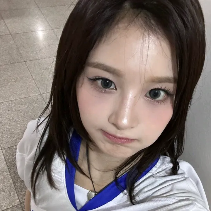 Sullyoon