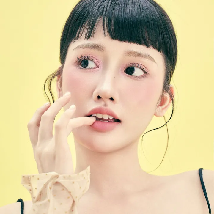 Vũ Thị Khánh Huyền