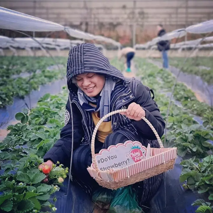 Dawndy🇵🇭❤🇻🇳