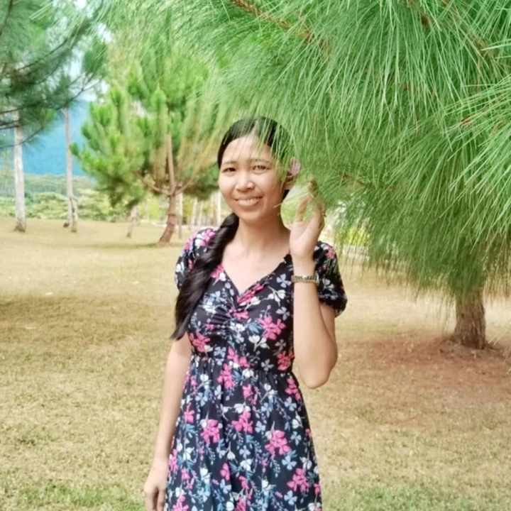 Mae 🥰