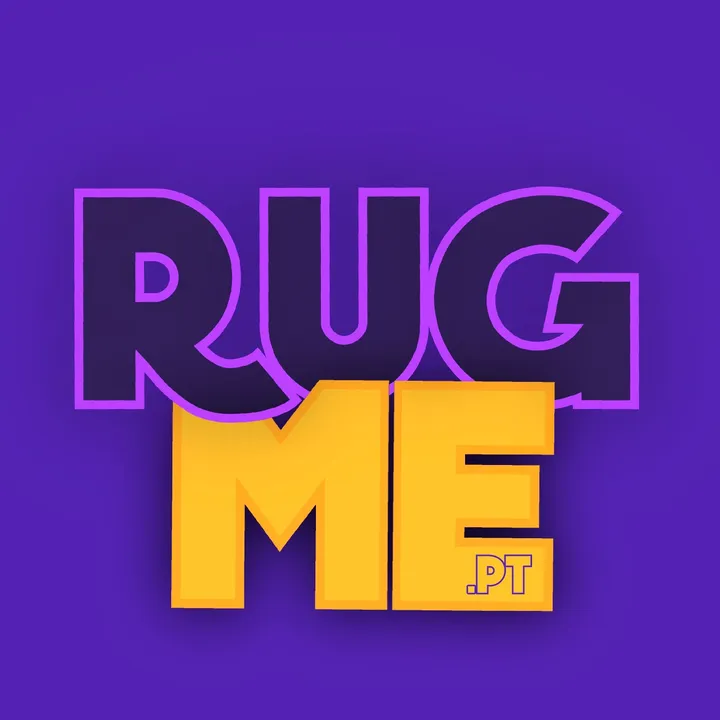 RugMe Tufting Portugal 🧶