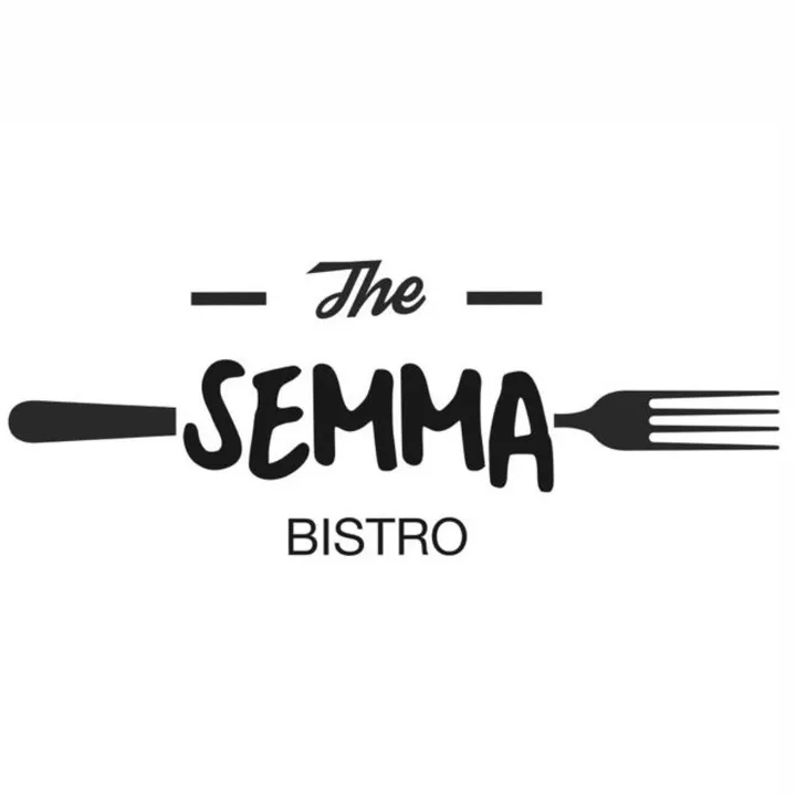 The SEMMA Bistro
