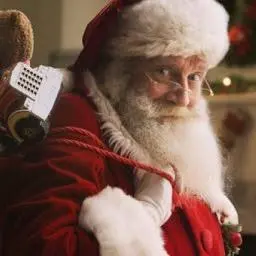 christmas2024xoxo