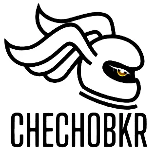 Checho BKR