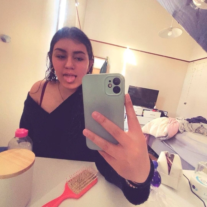 sophia.xspam