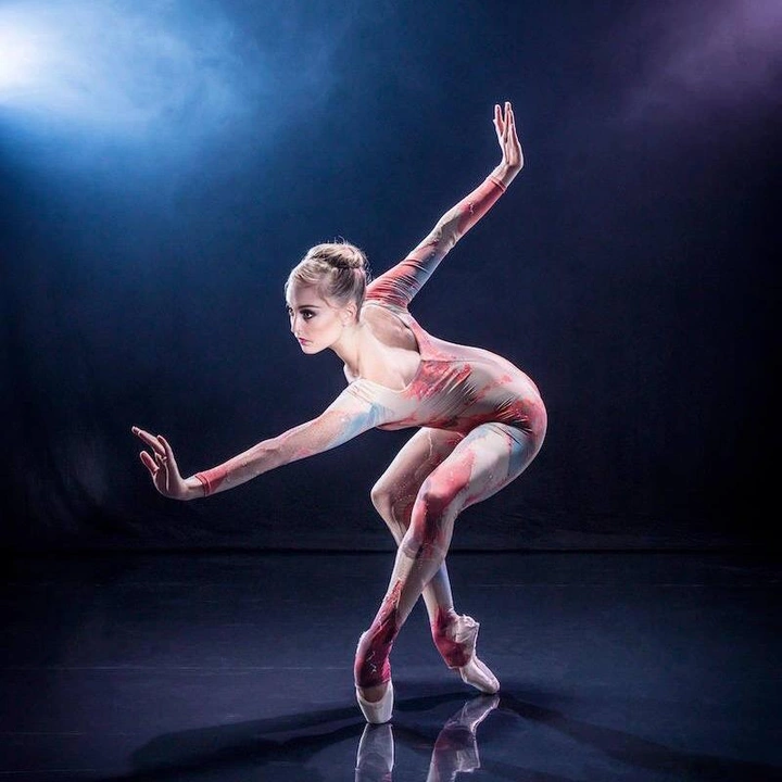 CamilleBracher