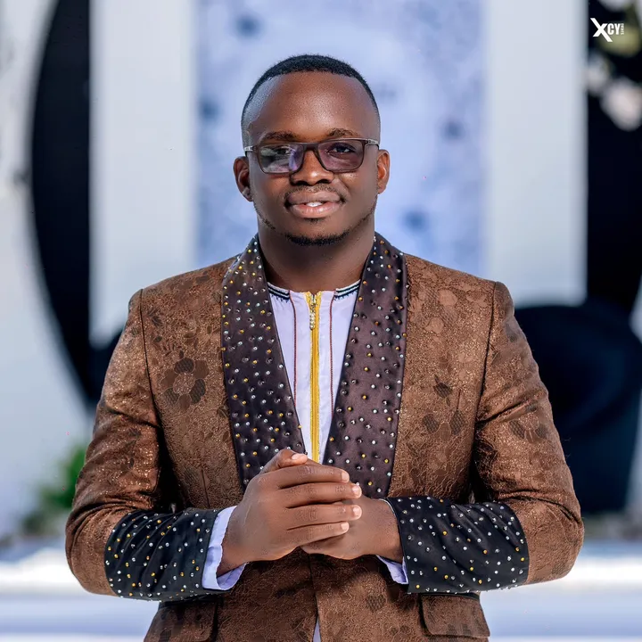 CEO @mauricecakesandschool