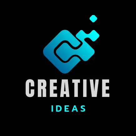 Creative Ideas 💡