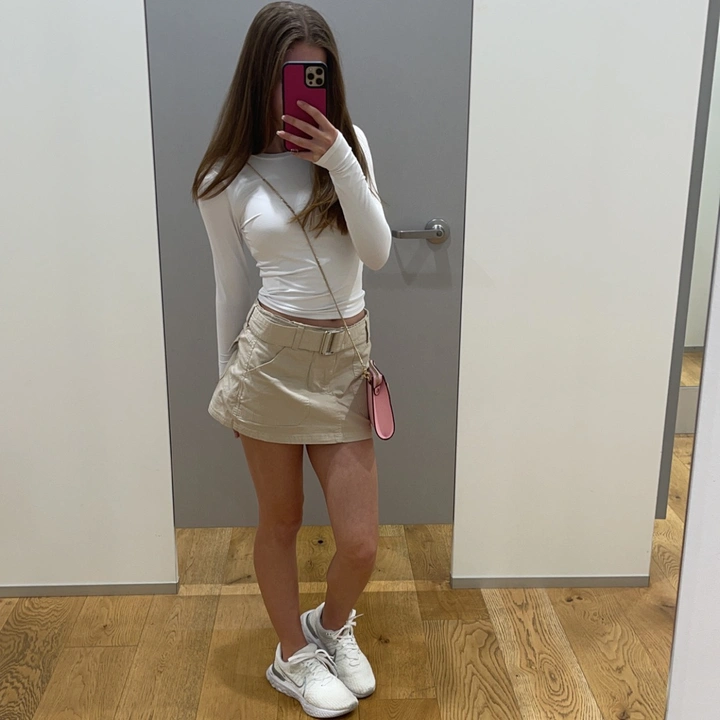 ava_s_xo
