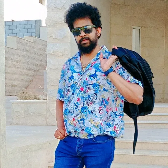 Roshan don