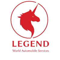 Legend World AutoServices