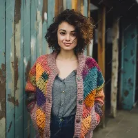 meriyaharcon21