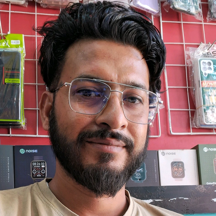 Bhuwan Timilsena