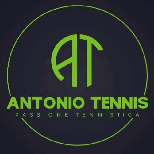 antoniotennis10