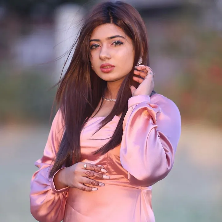 Hareemjindani.official