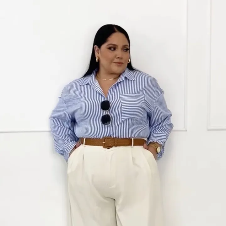 DIANA CONTRERAS