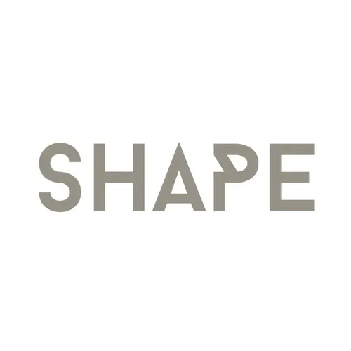 SHAPE Active